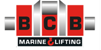 logo bcb